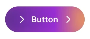 Primary button, default: violet to orange gradient