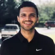 Twingate client portrait — partner in secure UX Design Agency collaboration