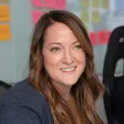 Horizon Media client portrait — UX Design Agency collaboration partner in media platform experience
