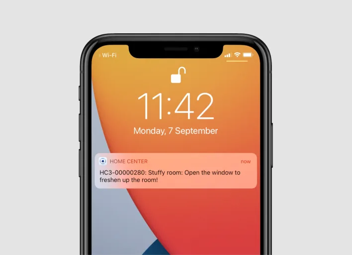 The iPhone XS and XS Max now support the latest Apple Watch, enhancing user experience in mobile applications.