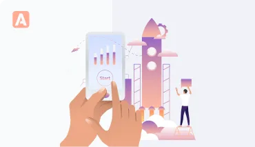 How to Expand Your Native App to the Web?