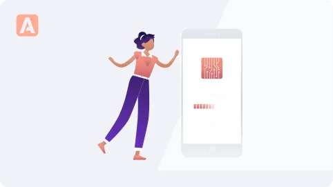 When Your App Needs A Major Update?