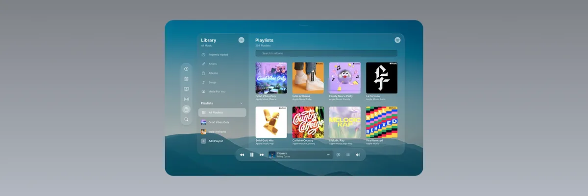 The Future of UI Design: Trends and Emerging Technologies
