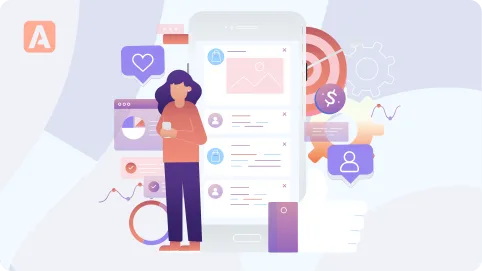 Importance Of Mobile App Engagement