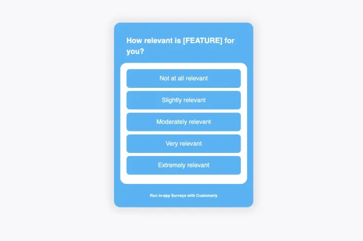 Illustration depicting the functionality of a product, highlighting key principles for effective MVP UX design.