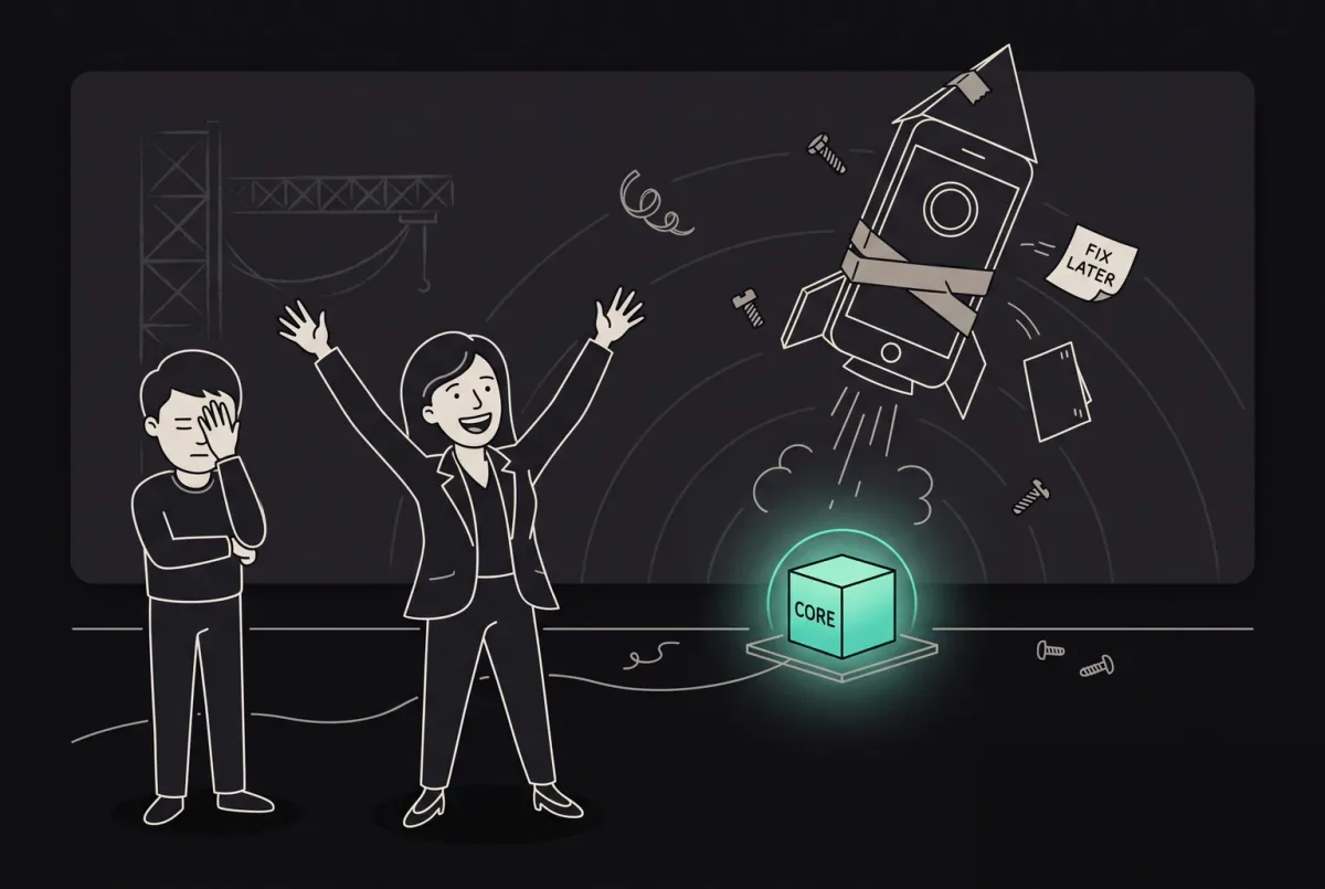 The Comprehensive Guide to Mobile Apps: Types, Development, and Popular Use Cases