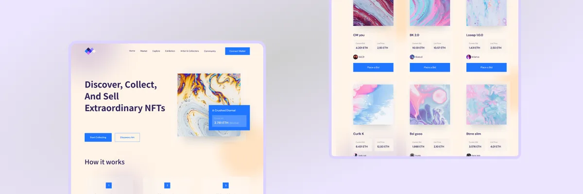 Mastering Design Operations: A Guide to Efficient Design Workflow