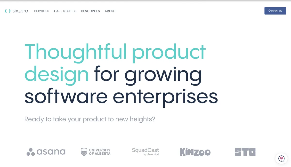 Sixzero