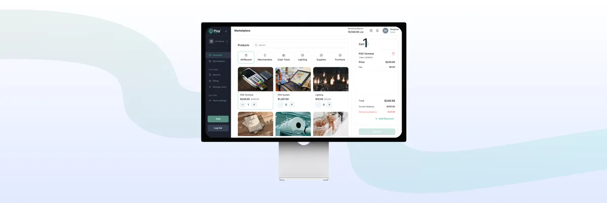 Top Trends User Experience Changes to Watch in 2025
